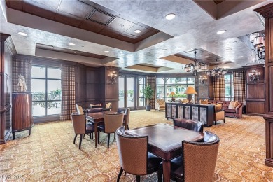 Step into this exquisite 3-bed, 3.5-bath Las Vegas residence, a