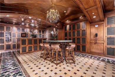 Step into this exquisite 3-bed, 3.5-bath Las Vegas residence, a