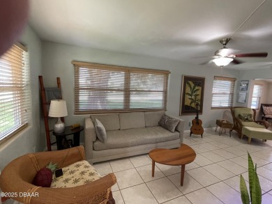 Bring all reasonable offers! Nestled in the perfect spot of Cory