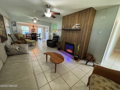 Bring all reasonable offers! Nestled in the perfect spot of Cory