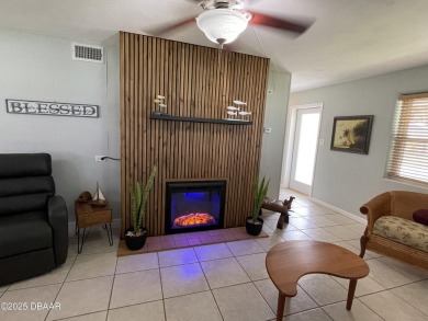 Bring all reasonable offers! Nestled in the perfect spot of Cory