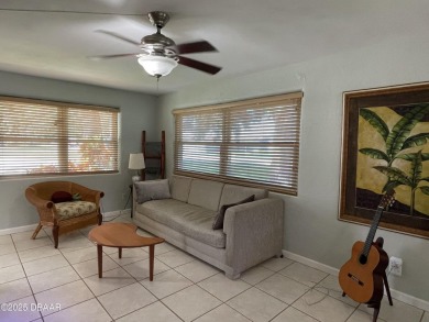 Bring all reasonable offers! Nestled in the perfect spot of Cory