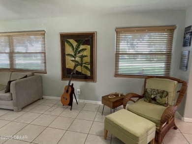 Bring all reasonable offers! Nestled in the perfect spot of Cory