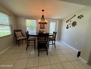 Bring all reasonable offers! Nestled in the perfect spot of Cory