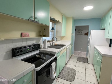 Bring all reasonable offers! Nestled in the perfect spot of Cory