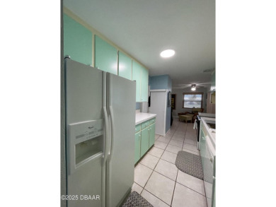 Bring all reasonable offers! Nestled in the perfect spot of Cory