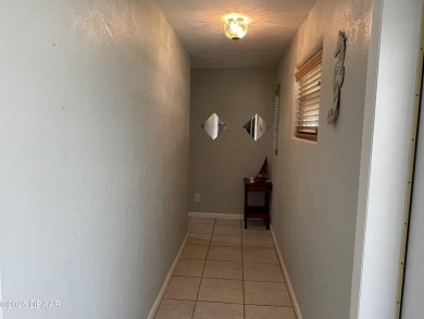 Bring all reasonable offers! Nestled in the perfect spot of Cory