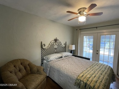 Bring all reasonable offers! Nestled in the perfect spot of Cory