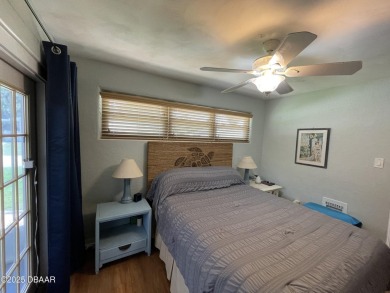 Bring all reasonable offers! Nestled in the perfect spot of Cory