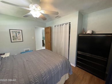 Bring all reasonable offers! Nestled in the perfect spot of Cory