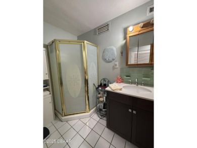 Bring all reasonable offers! Nestled in the perfect spot of Cory