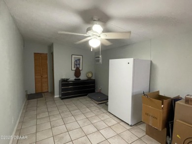 Bring all reasonable offers! Nestled in the perfect spot of Cory