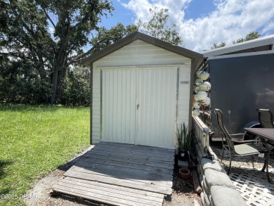 Bring all reasonable offers! Nestled in the perfect spot of Cory