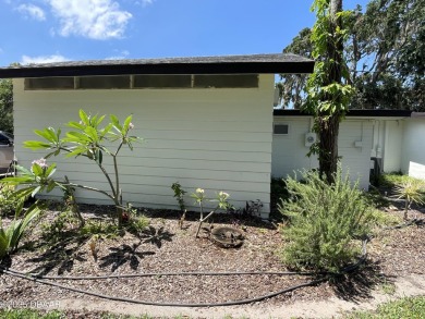 Bring all reasonable offers! Nestled in the perfect spot of Cory