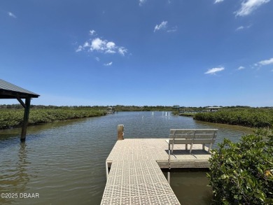 Bring all reasonable offers! Nestled in the perfect spot of Cory