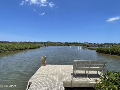 Bring all reasonable offers! Nestled in the perfect spot of Cory