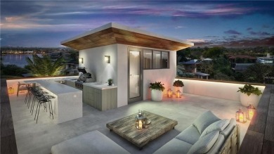 Live the Vacation Lifestyle all Year-Round! Limited opportunity