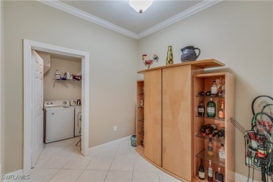 OWNERS OFFERING 6 MONTHS OF PAID CONDO FEES! Discover effortless