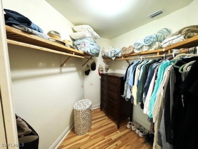 OWNERS OFFERING 6 MONTHS OF PAID CONDO FEES! Discover effortless