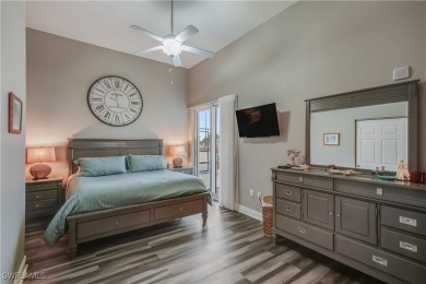 OWNERS OFFERING 6 MONTHS OF PAID CONDO FEES! Discover effortless