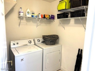 OWNERS OFFERING 6 MONTHS OF PAID CONDO FEES! Discover effortless