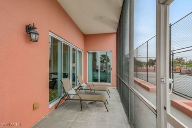 OWNERS OFFERING 6 MONTHS OF PAID CONDO FEES! Discover effortless