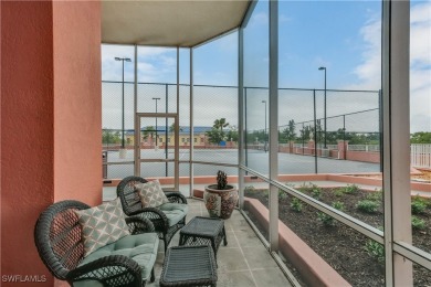 OWNERS OFFERING 6 MONTHS OF PAID CONDO FEES! Discover effortless