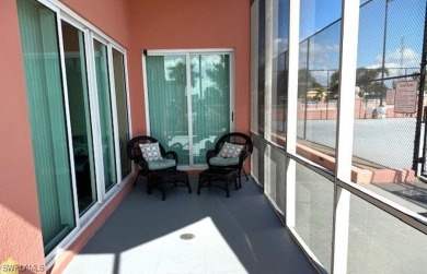 OWNERS OFFERING 6 MONTHS OF PAID CONDO FEES! Discover effortless