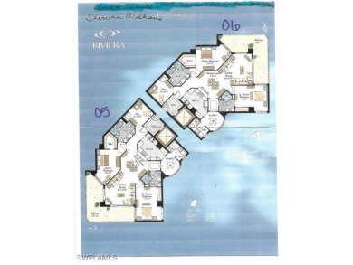 OWNERS OFFERING 6 MONTHS OF PAID CONDO FEES! Discover effortless