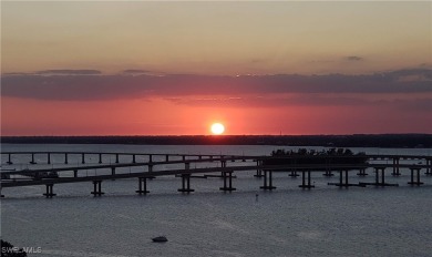 OWNERS OFFERING 6 MONTHS OF PAID CONDO FEES! Discover effortless