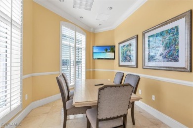 OWNERS OFFERING 6 MONTHS OF PAID CONDO FEES! Discover effortless