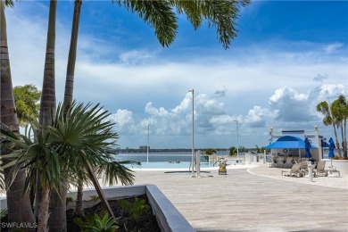 OWNERS OFFERING 6 MONTHS OF PAID CONDO FEES! Discover effortless