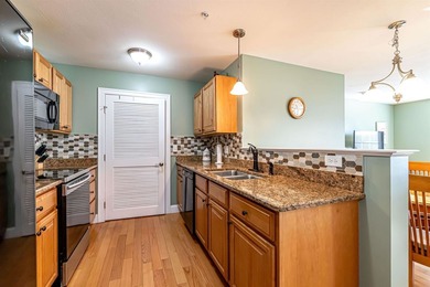 Great opportunity to own this well maintained and updated 55+