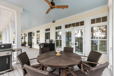 LUXURY LIVING ON THE INTRACOASTAL WATERWAY Welcome to this