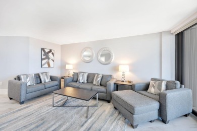 Seize the Opportunity to Own a piece of Paradise! Enjoy