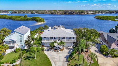 Discover a rare blend of coastal elegance, privacy, and modern