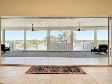 Discover a rare blend of coastal elegance, privacy, and modern