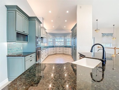 Discover a rare blend of coastal elegance, privacy, and modern