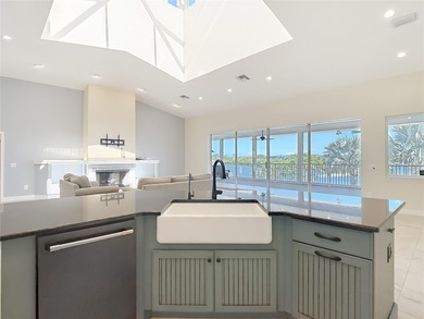 Discover a rare blend of coastal elegance, privacy, and modern