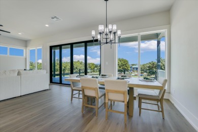 420 Lake Street is an exceptional new construction home on