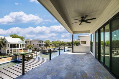 420 Lake Street is an exceptional new construction home on
