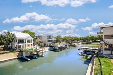 420 Lake Street is an exceptional new construction home on