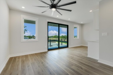 420 Lake Street is an exceptional new construction home on