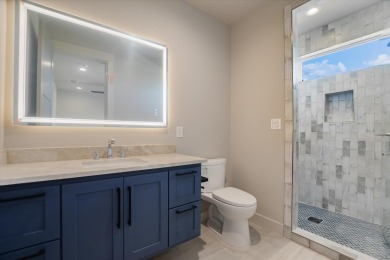 420 Lake Street is an exceptional new construction home on