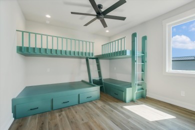 420 Lake Street is an exceptional new construction home on