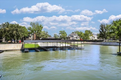 420 Lake Street is an exceptional new construction home on