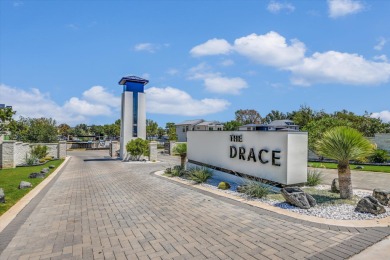 420 Lake Street is an exceptional new construction home on