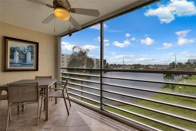 Welcome to your South Florida retreat! 40 Yr inspections