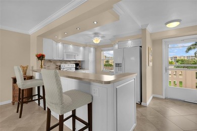 Welcome to your South Florida retreat! 40 Yr inspections