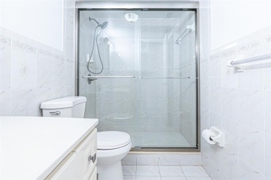 Beautifully Updated Corner Unit in Prime Hialeah Location! CASH